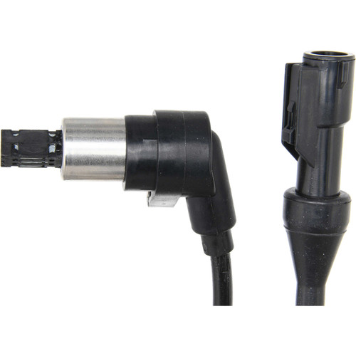 Holstein ABS Wheel Speed Sensor 2ABS0455 for 1997-2004 Ford/Lincoln 5.4L 4.6L (Expedition, F-150, F-150 Heritage, F-250)