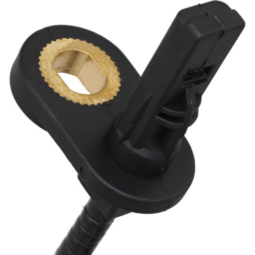 Holstein ABS Wheel Speed Sensor 2ABS0950 for 2014-2016 Honda 2.4L (CR-V)