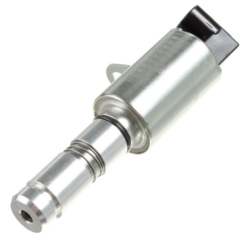 Holstein Engine Variable Valve Timing (VVT) Solenoid 2VTS0118 for 2005-2012 Hyundai/Kia 2.7L (Santa Fe, Magentis, Optima, Rondo)