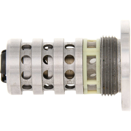 Holstein Engine Variable Valve Timing (VVT) Solenoid 2VTS0199 for 2013-2024 Audi/Volkswagen 2.0L 1.8L (A4, A7 Sportback, Q5, Arteon)