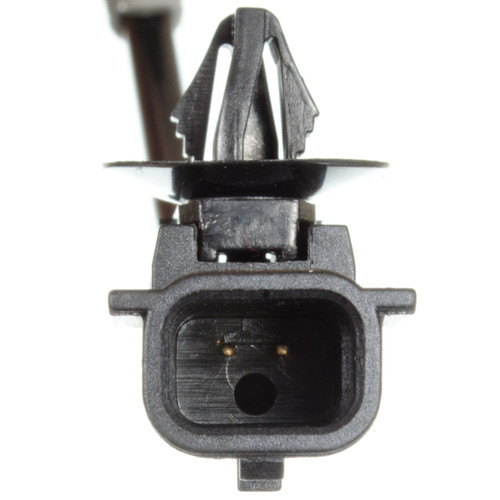 Holstein ABS Wheel Speed Sensor 2ABS0853 for 2009-2014 Nissan 3.5L 2.5L (Altima, Maxima)