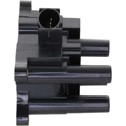 Holstein Ignition Coil 2IGC0049 for 1998-2012 Ford/Mazda/Mercury 2.0L 1.6L (Contour, Courier, EcoSport, Escape)