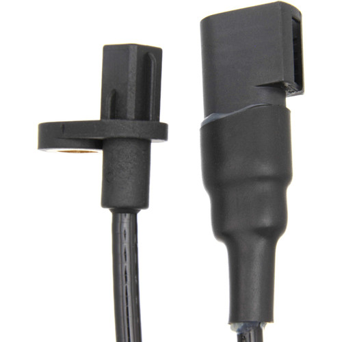Holstein ABS Wheel Speed Sensor 2ABS0456 for 2000-2007 Ford 2.0L 2.3L (Focus)
