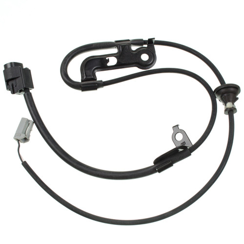Holstein ABS Wheel Speed Sensor Wiring Harness 2ABS0955 for 2002-2010 Lexus/Toyota 3.0L 3.3L (ES300, ES330, Avalon, Camry)