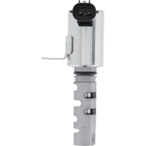 Holstein Engine Variable Valve Timing (VVT) Solenoid 2VTS0121 for 2008-2010 Mitsubishi 2.0L 2.4L (Lancer, Outlander)
