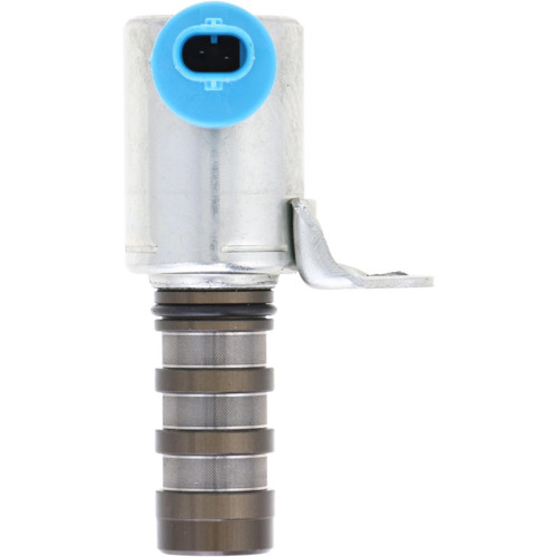 Holstein Engine Variable Valve Timing (VVT) Solenoid 2VTS0229 for 2014-2022 Ford/Lincoln 3.5L (Expedition, F-150, Transit-150, Transit-250)