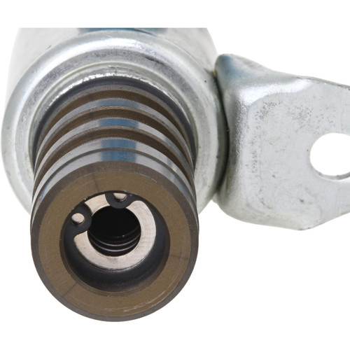 Holstein Engine Variable Valve Timing (VVT) Solenoid 2VTS0229 for 2014-2022 Ford/Lincoln 3.5L (Expedition, F-150, Transit-150, Transit-250)