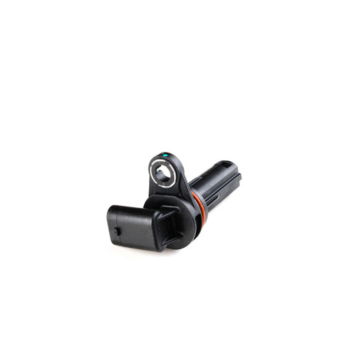 Holstein Engine Crankshaft Position Sensor 2CRK0351