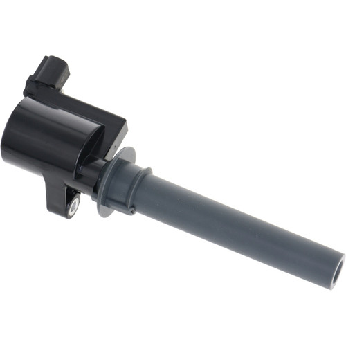 Holstein Ignition Coil 2IGC0051 for 2000-2011 Ford/Mazda/Mercury 3.0L (Escape, Five Hundred, Freestyle, Taurus)