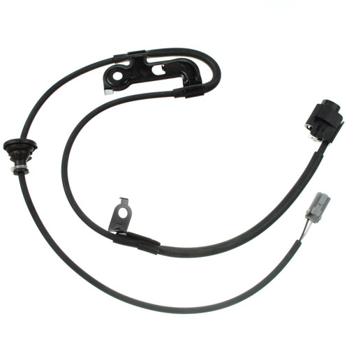 Holstein ABS Wheel Speed Sensor Wiring Harness 2ABS0956