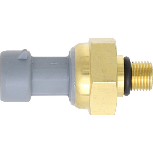 Holstein Manifold Absolute Pressure Sensor 2MAP0076