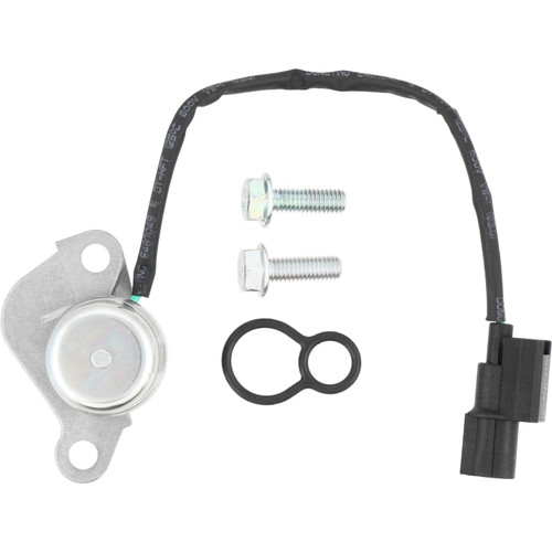Holstein Engine Variable Valve Timing (VVT) Solenoid 2VTS0132 for 2007-2014 Acura/Honda 3.7L 3.5L (MDX, RL, TL, TSX)