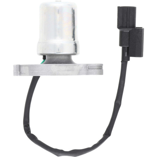 Holstein Engine Variable Valve Timing (VVT) Solenoid 2VTS0132 for 2007-2014 Acura/Honda 3.7L 3.5L (MDX, RL, TL, TSX)