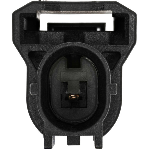 Holstein Engine Variable Valve Timing (VVT) Solenoid 2VTS0132 for 2007-2014 Acura/Honda 3.7L 3.5L (MDX, RL, TL, TSX)