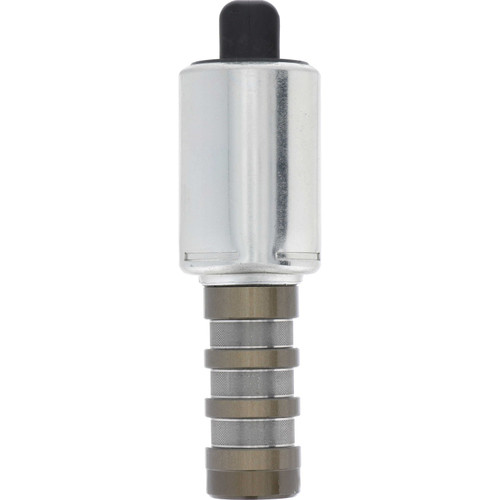 Holstein Engine Variable Valve Timing (VVT) Solenoid 2VTS0231 for 2012-2022 Ford/Lincoln 2.0L (EcoSport, Focus, MKT)
