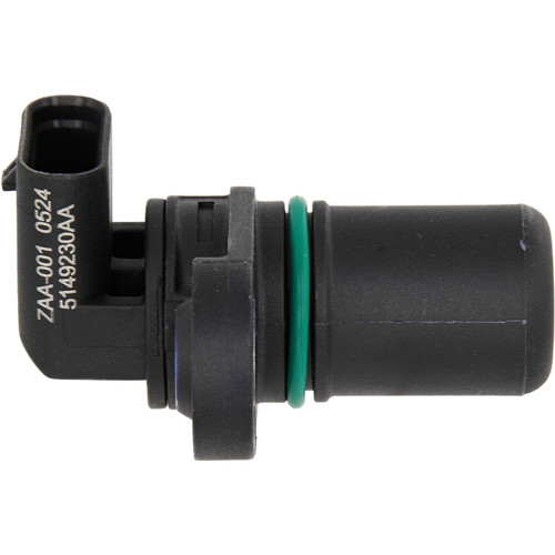 Holstein Engine Crankshaft Position Sensor 2CRK0352