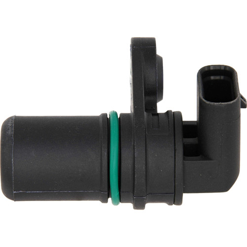 Holstein Engine Crankshaft Position Sensor 2CRK0352