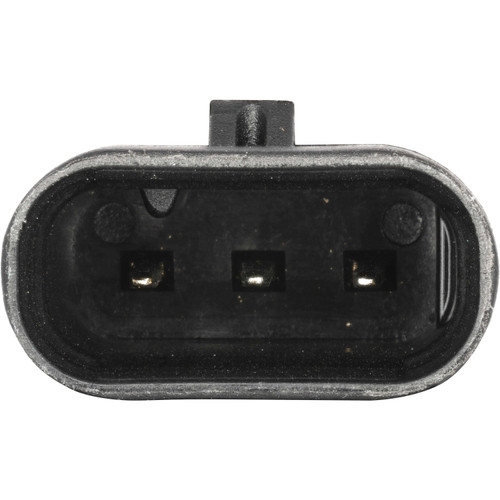 Holstein Engine Crankshaft Position Sensor 2CRK0352