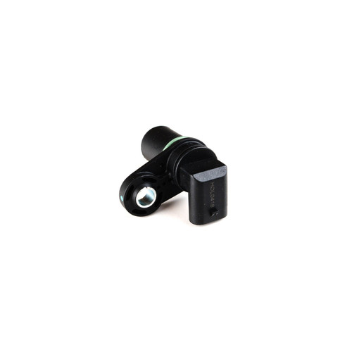 Holstein Engine Crankshaft Position Sensor 2CRK0352