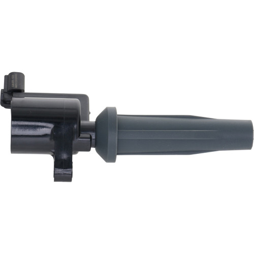 Holstein Ignition Coil 2IGC0054 for 2003-2013 Ford/Mazda/Mercury 2.0L 2.3L (EcoSport, Escape, Focus, Transit)