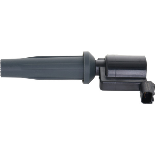 Holstein Ignition Coil 2IGC0054 for 2003-2013 Ford/Mazda/Mercury 2.0L 2.3L (EcoSport, Escape, Focus, Transit)