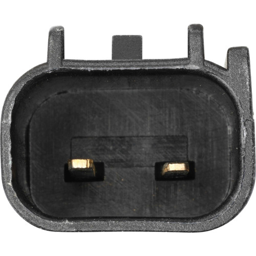 Holstein Ignition Coil 2IGC0054 for 2003-2013 Ford/Mazda/Mercury 2.0L 2.3L (EcoSport, Escape, Focus, Transit)