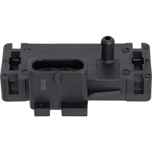 Holstein Manifold Absolute Pressure Sensor 2MAP0078