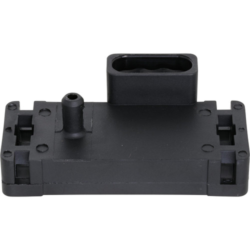 Holstein Manifold Absolute Pressure Sensor 2MAP0078