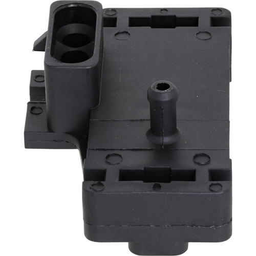 Holstein Manifold Absolute Pressure Sensor 2MAP0078