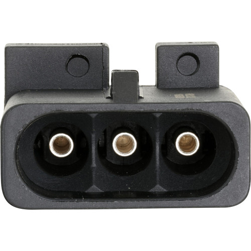 Holstein Manifold Absolute Pressure Sensor 2MAP0078