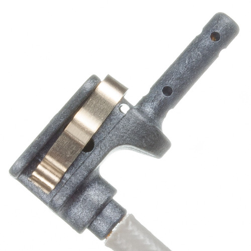 Holstein Disc Brake Pad Wear Sensor 2BWS0008 for 1996-2025 Mercedes-Benz 4.0L 2.0L