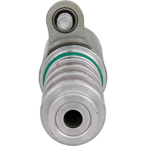 Holstein Engine Variable Valve Timing (VVT) Solenoid 2VTS0249