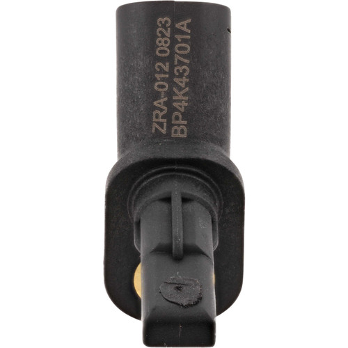 Holstein ABS Wheel Speed Sensor 2ABS0256