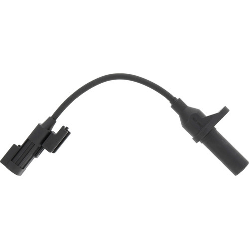 Holstein Engine Crankshaft Position Sensor 2CRK0356