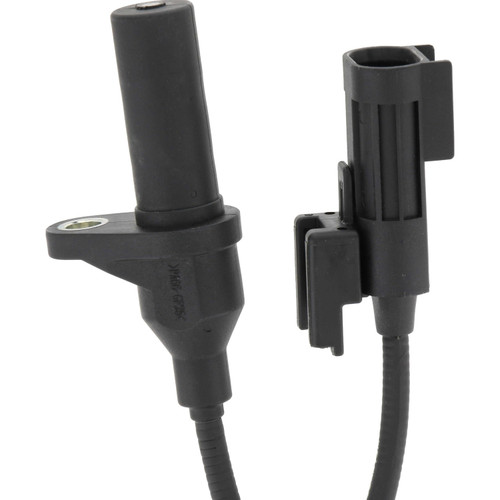 Holstein Engine Crankshaft Position Sensor 2CRK0356