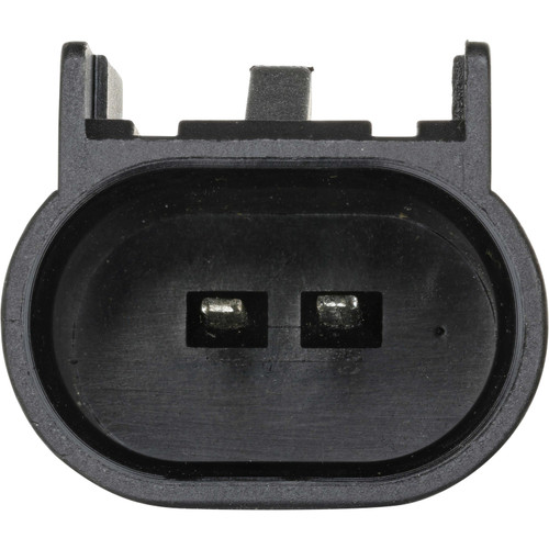 Holstein Engine Crankshaft Position Sensor 2CRK0356