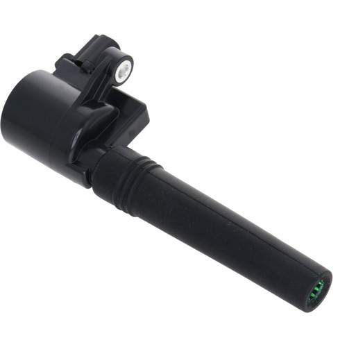Holstein Ignition Coil 2IGC0055 for 1999-2006 Ford/Jaguar/Lincoln 3.9L 4.0L (Thunderbird, S-Type, LS)