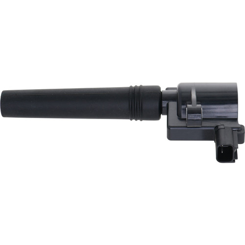 Holstein Ignition Coil 2IGC0055 for 1999-2006 Ford/Jaguar/Lincoln 3.9L 4.0L (Thunderbird, S-Type, LS)