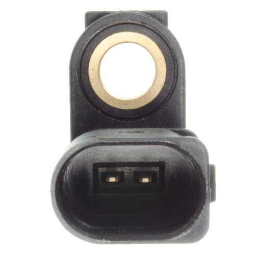 Holstein ABS Wheel Speed Sensor 2ABS0963 for 2013-2020 Audi/Seat/Volkswagen 1.8L 1.4L (A3, A3 Quattro, A3 Sportback e-tron, Q2)