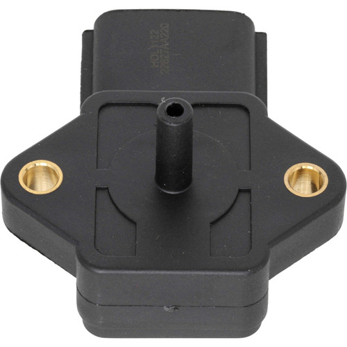Holstein Manifold Absolute Pressure Sensor 2MAP0081