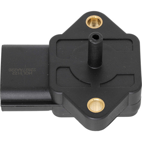 Holstein Manifold Absolute Pressure Sensor 2MAP0081