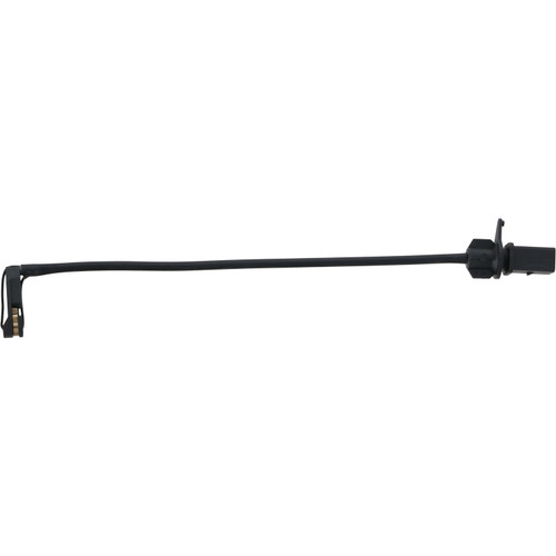 Holstein Disc Brake Pad Wear Sensor 2BWS0015