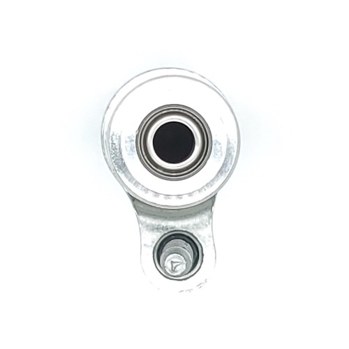 Holstein Engine Variable Valve Timing (VVT) Solenoid 2VTS0250 for 2013-2023 Buick/Cadillac/Chevrolet 2.0L 2.5L