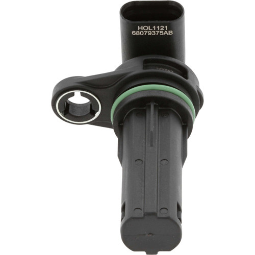 Holstein Engine Crankshaft Position Sensor 2CRK0358