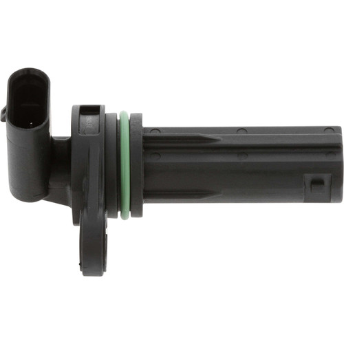 Holstein Engine Crankshaft Position Sensor 2CRK0358