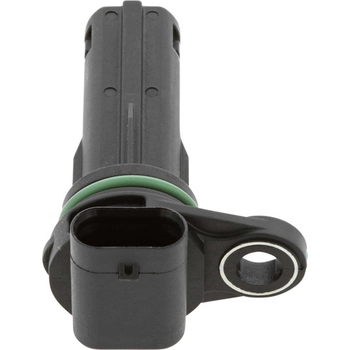 Holstein Engine Crankshaft Position Sensor 2CRK0358