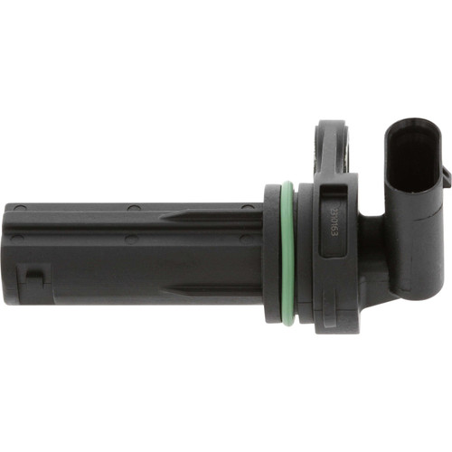 Holstein Engine Crankshaft Position Sensor 2CRK0358
