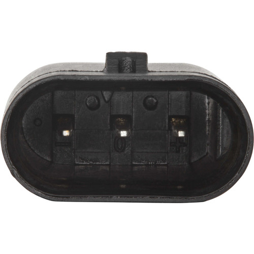 Holstein Engine Crankshaft Position Sensor 2CRK0358