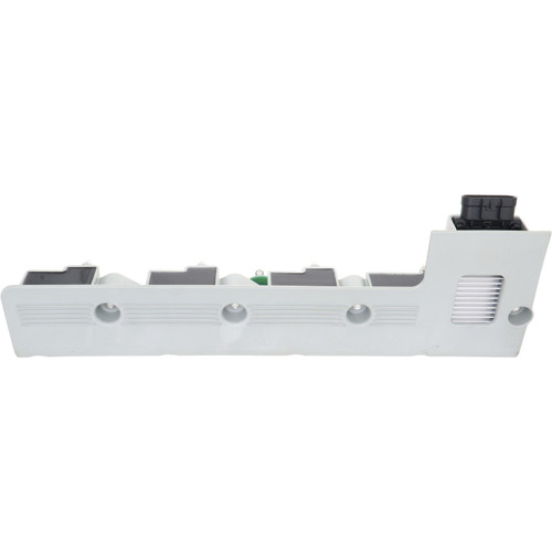 Holstein Ignition Control Module 2IGC0101 for 2000-2003 Cadillac/Oldsmobile 4.6L 4.0L (DeVille, Eldorado, Seville, Aurora)
