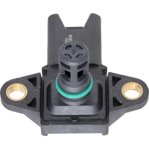 Holstein Manifold Absolute Pressure Sensor 2MAP0082